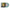 Maya Hawke - Maitreya Corso 2xLP (Blue Vinyl)