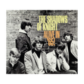 Shadows of Knight - Alive in '65