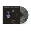 Sisters of Mercy - Floodland