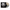 Last Ten Seconds of Life - The Last Ten Seconds Of Life 2xLP (Gold Vinyl)
