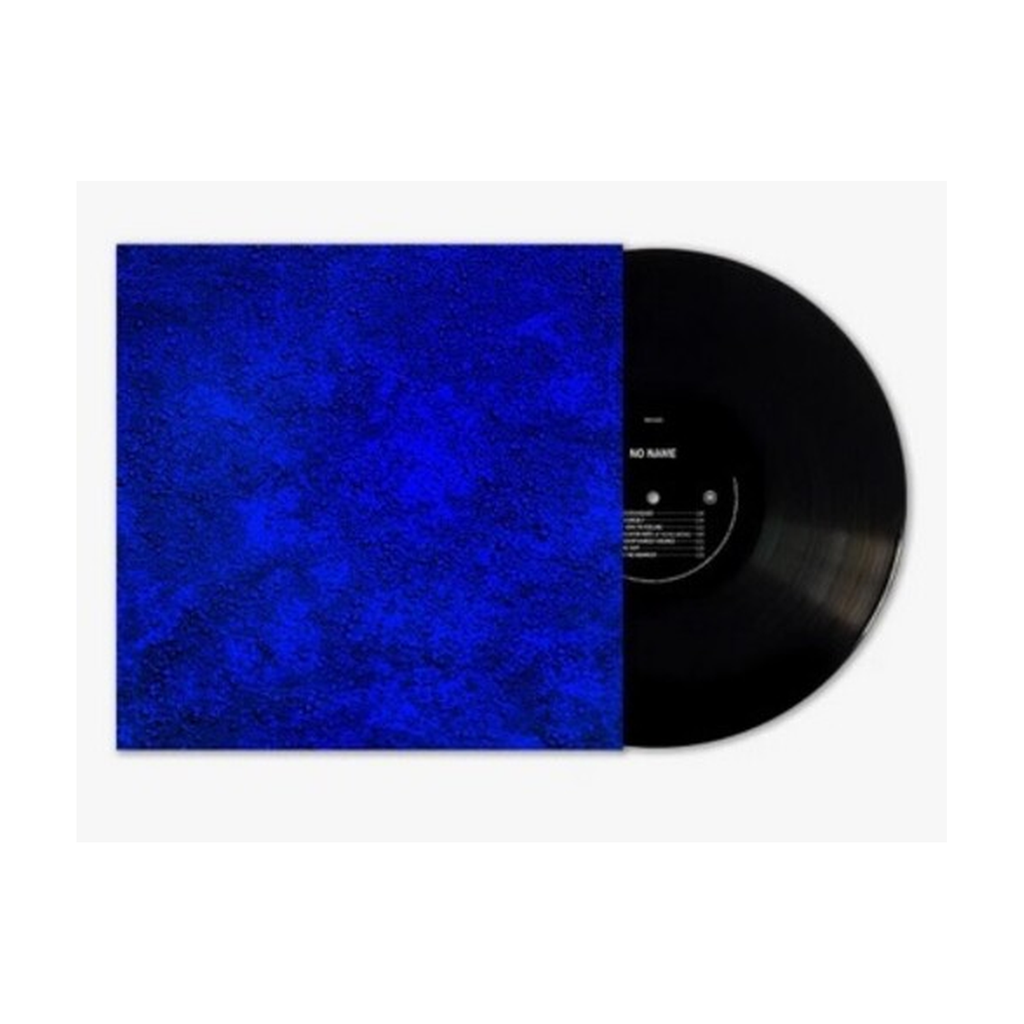 Jack White - No Name