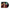Jimi Hendrix - Experience Hendrix: the Best of Jimi Hendrix 2xLP