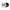 Stone Roses - Remixes 2xLP