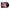 Kylie Minogue - DISCO: Guest List Edition 3xLP