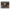 Steve Ignorant - Last Supper 3xCD