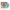 Jj Cale - Number Ten - Limited 180-Gram Turquoise Colored Vinyl (Turquoise Vinyl)