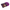 Nathan Sykes - Ultraviolet (Purple Vinyl)