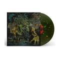 King Gizzard & The Lizard Wizard - Murder of the Universe