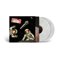 Sparks Live on the Moon 2xLP