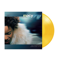 Macy Gray - On How Life is