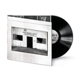 Temperance Movement - New Promise Land Incorporated