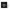 Corey Taylor - CMFT - Limited White Colored Vinyl (White Vinyl)