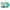 Macaco - Futuro Ancestral (Blue Vinyl)