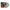 Movielife - Has A Gambling Problem - Blue/Black Splatter (Clear Vinyl)