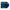 Scene - Blauw - Limited 140-Gram Tie-Dyed Blue & Black Colored Vinyl (Blue Vinyl)