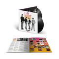 Kinks - The Journey Part 1