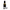 LP9 Stylus Cleaner 0.5Oz