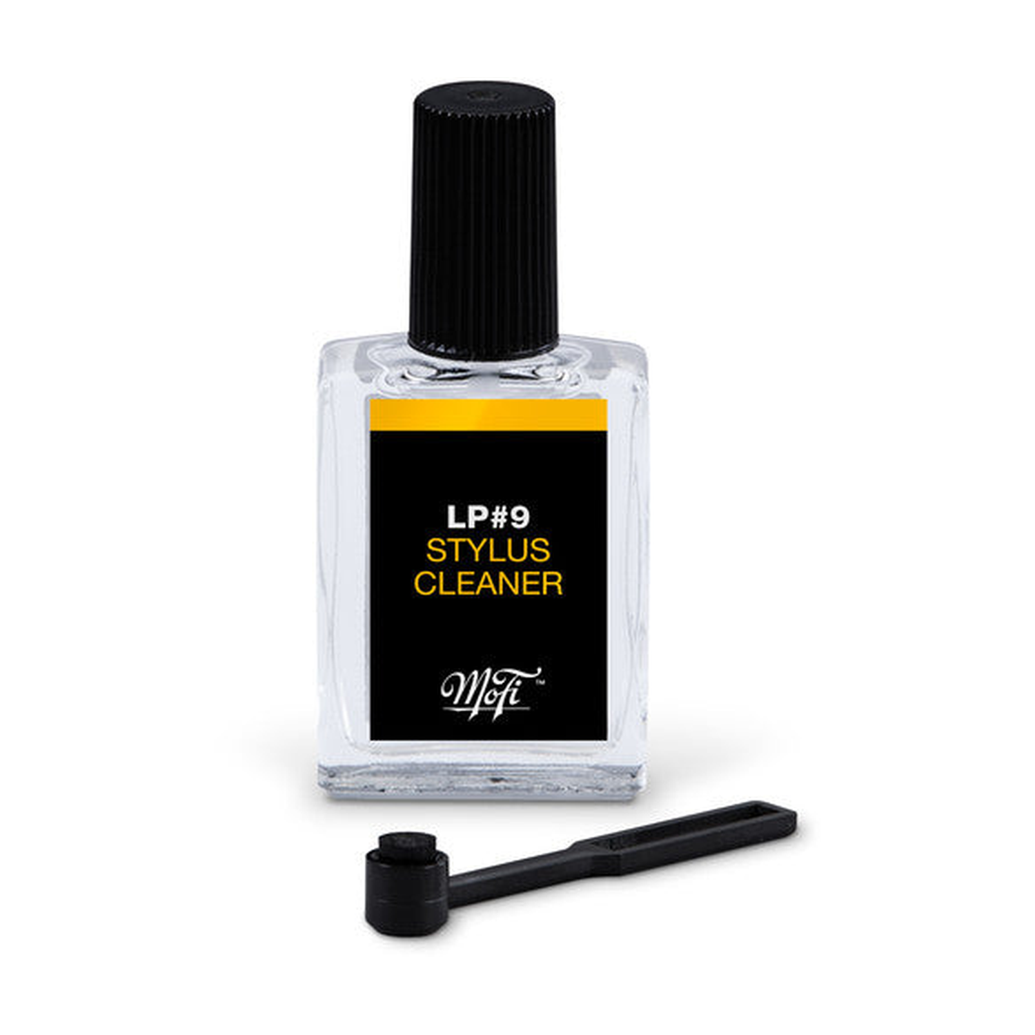LP9 Stylus Cleaner 0.5Oz