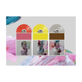 National - I Am Easy To Find (Deluxe)