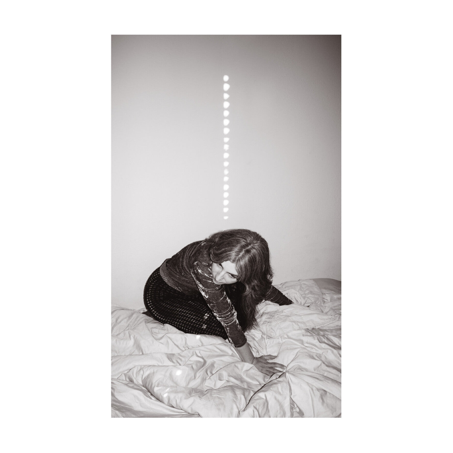 Julia Holter - Materia