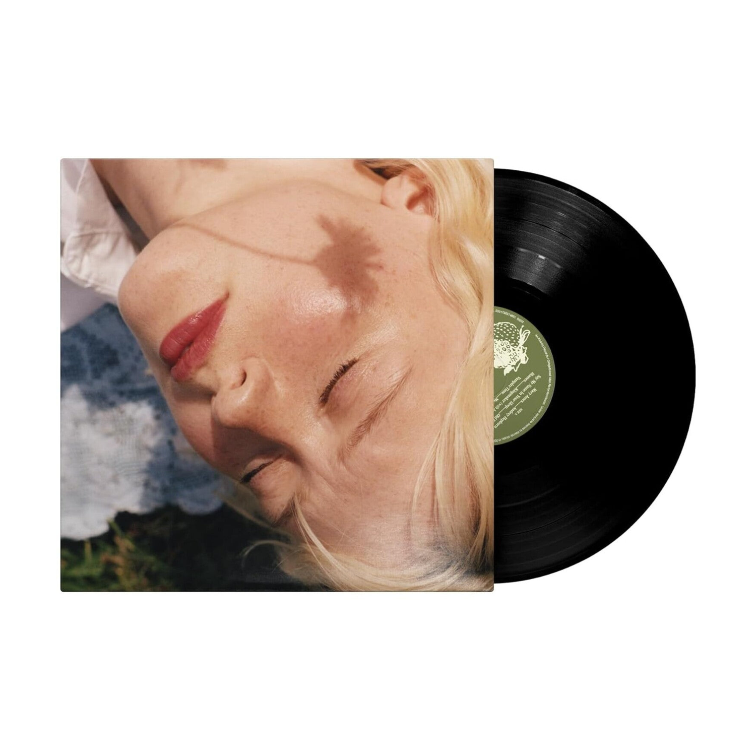 Maisie Peters - Florescence