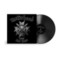 Motorhead - Bad Magic