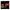 Tony Sly - 12 Song Program