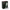 Amy Winehouse - 12x7: The Singles Collection 12x7
