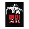 DIG: XX (2004)