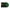 Paper Kites - Evergreen (Green Vinyl)
