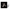 Jasper Steverlinck - Uncut - Limited Crystal Clear 10 (Clear Vinyl)
