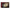 Singles Collection (the Voodoo Doughnuts) / Var - Singles Collection (The Voodoo Doughnuts) 13x7