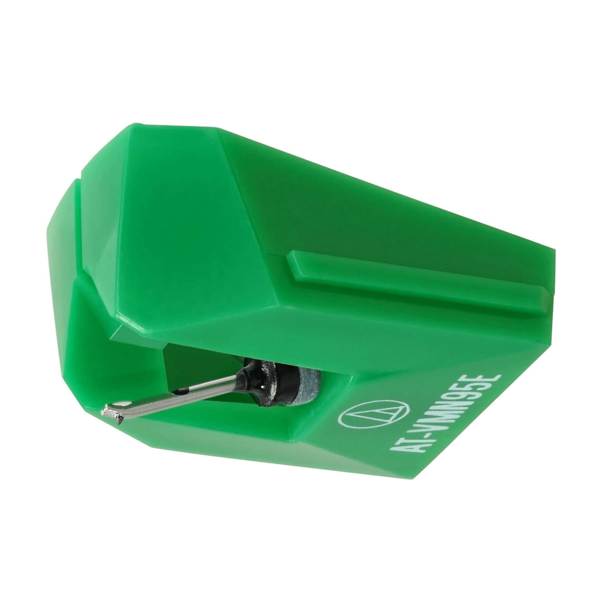 Audio Technica AT-VMN95E Elliptical Stylus for use with Cartridge