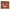Chas Hodges - Right At Home: Selected Unreleased Home Recordings