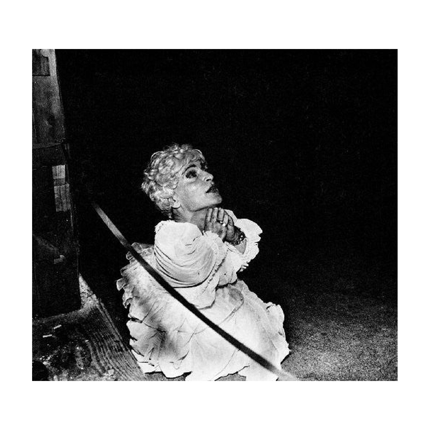 Deerhunter - Halcyon Digest (Cd)