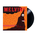 Melvins - Tarantula Heart