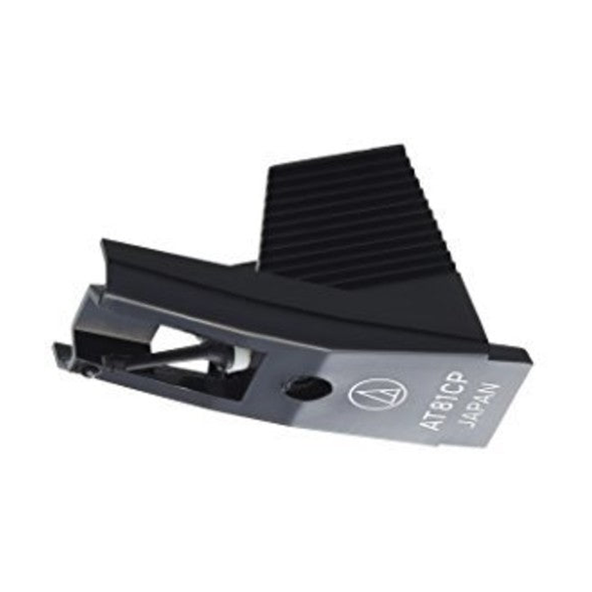 Audio Technica ATN81CP Conical Stylus