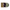 M. Ward - Transfiguration Of Vincent (Limited Edition)