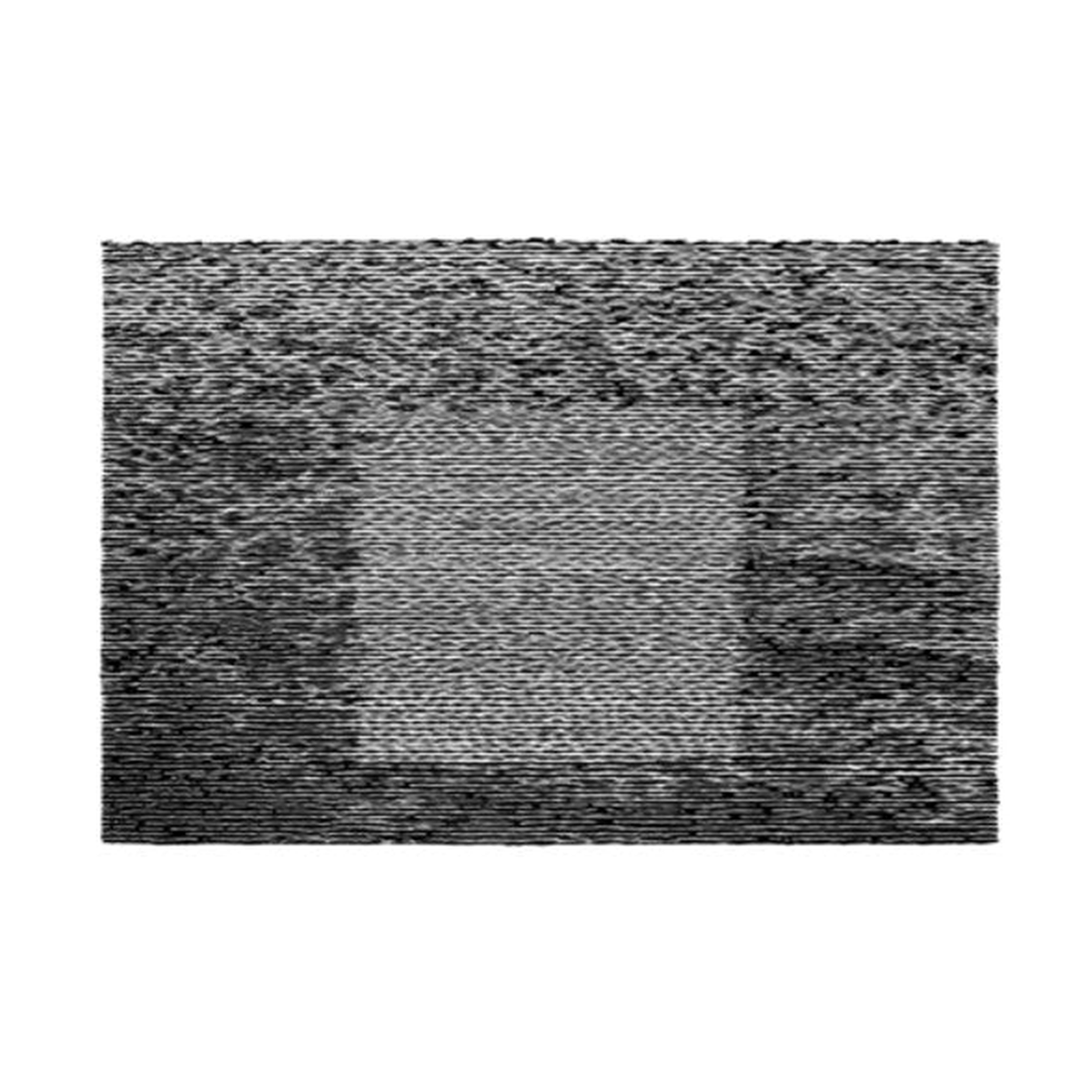 Grouper - Grid of Points