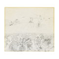 Robert Wyatt - Rock Bottom (Limited Edition)