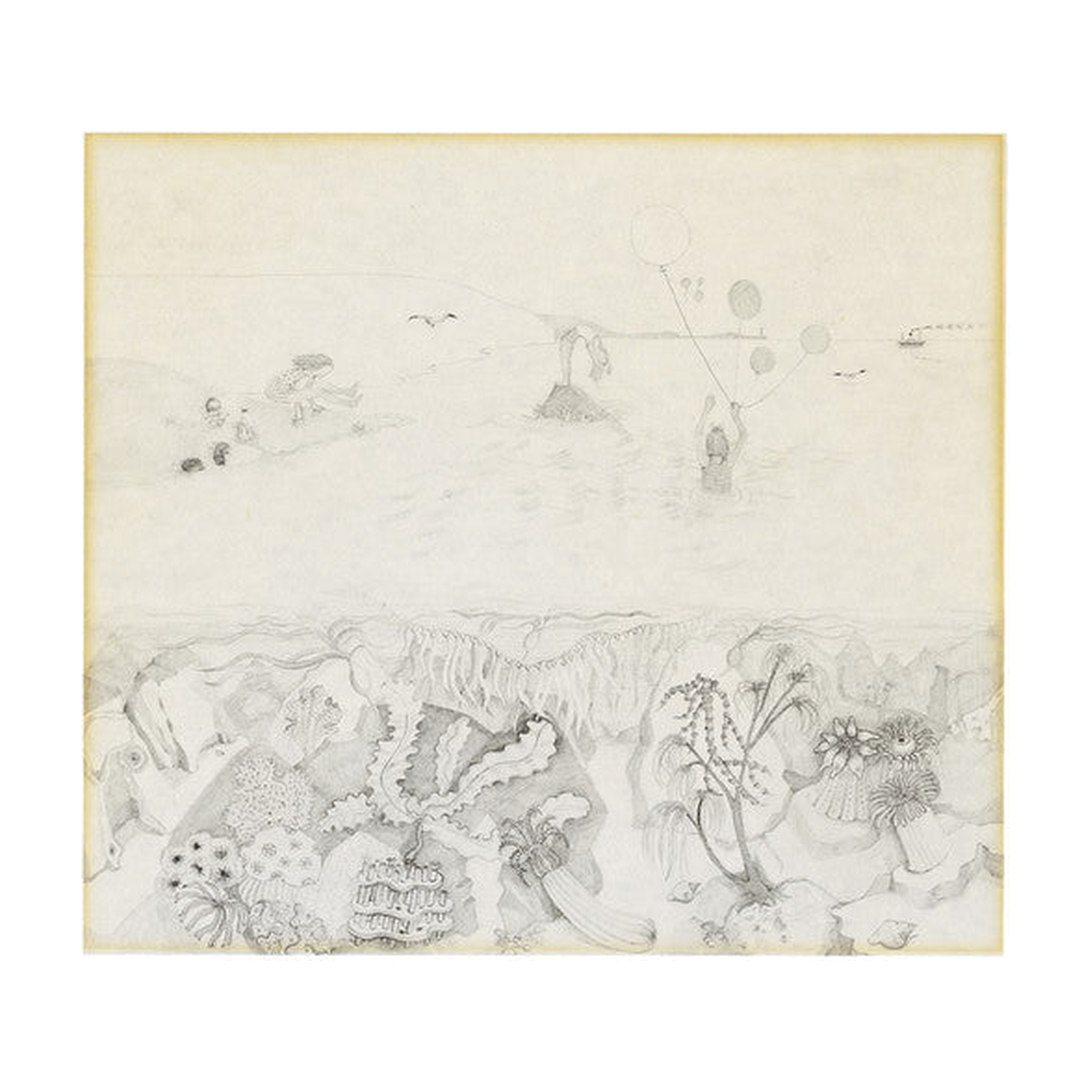 Robert Wyatt - Rock Bottom (Limited Edition)