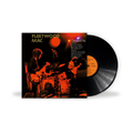 Fleetwood Mac - Greatest Hits 2xLP