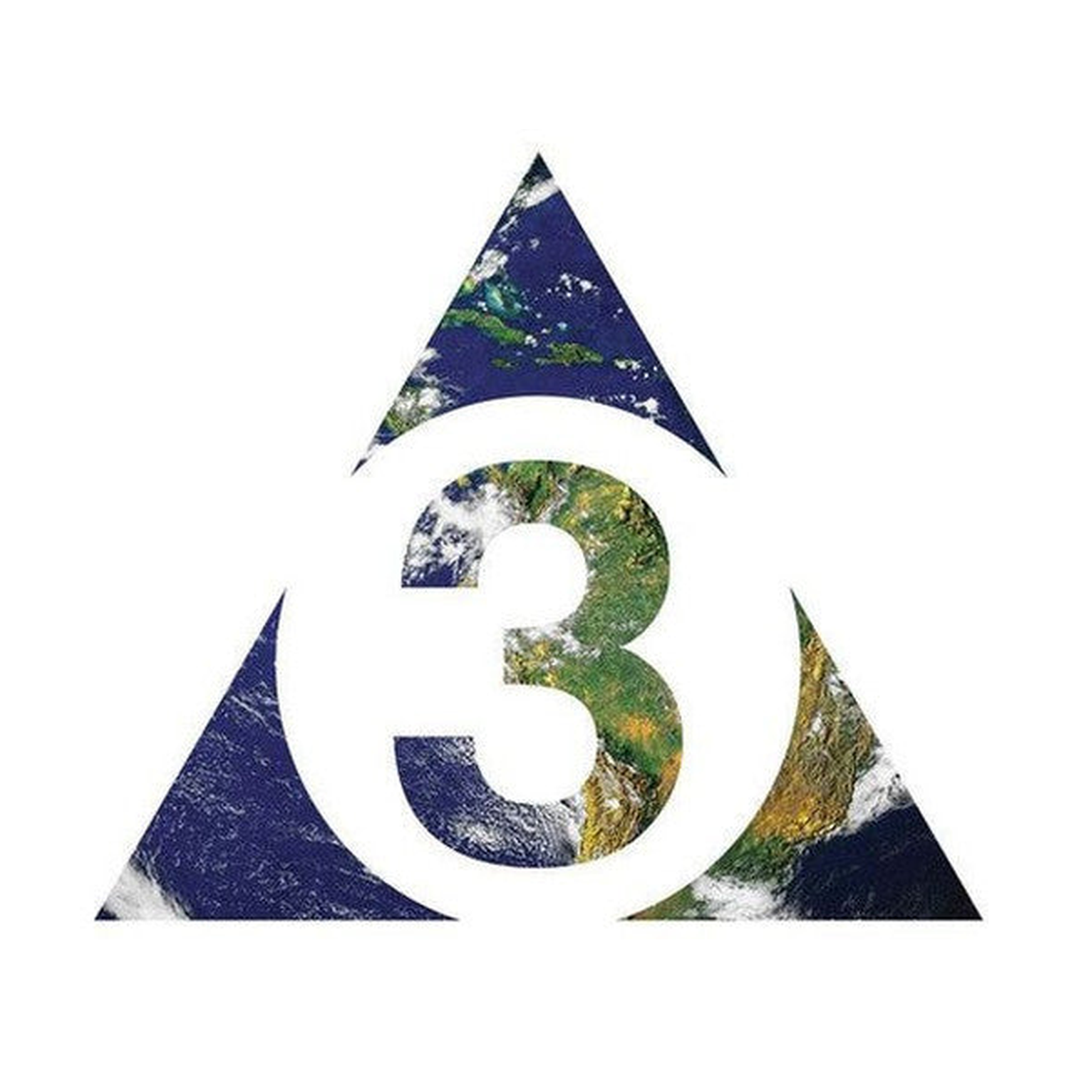 Brian Jonestown Massacre - Third World Pyramid