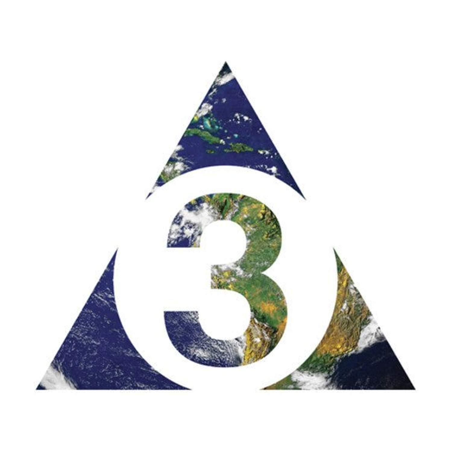 Brian Jonestown Massacre - Third World Pyramid (Cd)