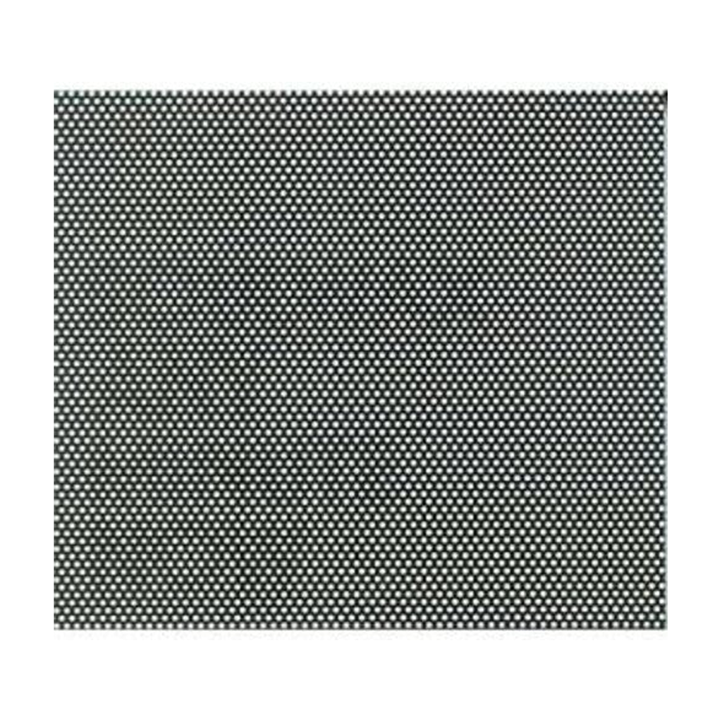 Soulwax - Any Minute Now