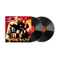 Raekwon - Only Built 4 Cuban Linx