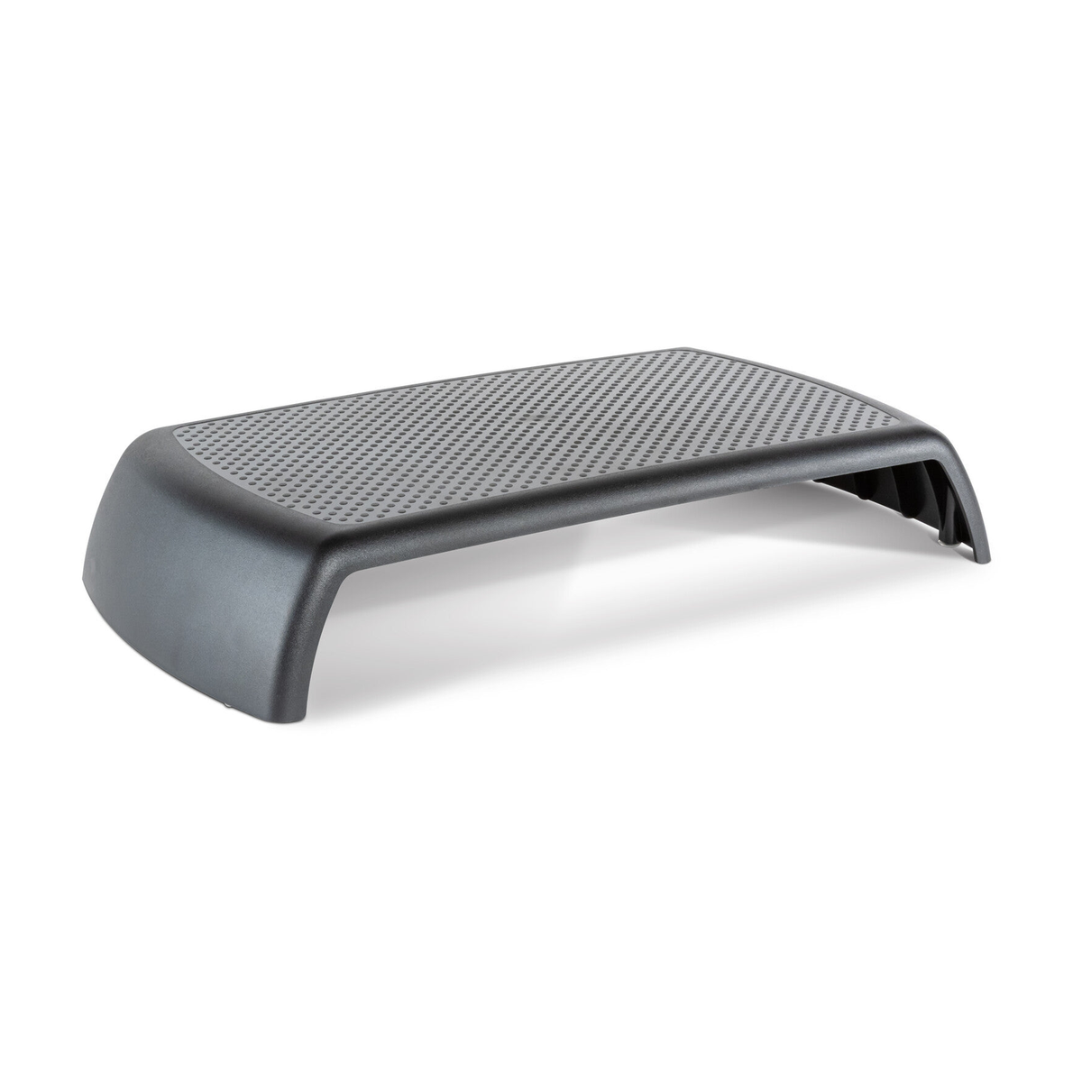 Allsop 32212 Ergo Riser Monitor Stand