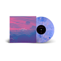 Whirr - Pipe Dreams Redux