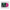 Funeral Portrait - Greetings From Suffocate City - From Beyond 2xLP (Pink Vinyl)