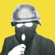 Sticky Image